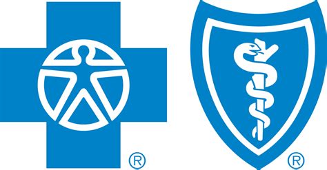 Learn More Blue Cross & Blue Shield Foundation Supporting food banks across the state Learn More Exercise. . Wegovy insurance coverage blue cross blue shield